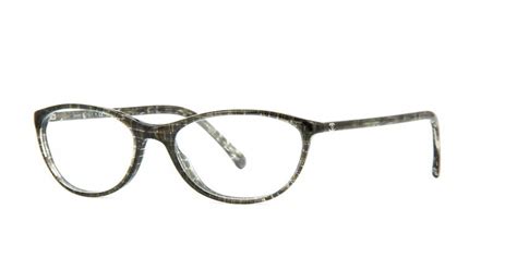 chanel eyeglasses 3214